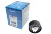 Ролик ГРМ Renault Clio/Laguna/Megane/Scenic 1.8-2.0 98-(натяжной) (66х32) DAYCO ATB2223 (фото 1)