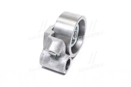 Ролик натяжной ГРМ DAYCO ATB2266
