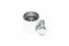 Ролик натяжной ГРМ (пр-во DAYCO) ATB2268 DAYCO