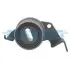 Ролик ГРМ Mitsubishi Carisma 1.6i 95-06 (натяжний) ATB2356