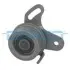 Ролик ГРМ Hyundai Accent/Elantra 1.3-1.6 94-10 (натяжной) (60х38) ATB2438
