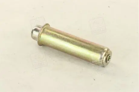 Ролик натяжний ГРМ DAYCO ATB2527