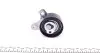 Ролик ГРМ Opel Antara 2.0 CDTI 08-(натяжной) (60.6х27.22) DAYCO ATB2553 (фото 5)