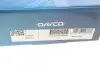 Шкив коленвала Citroen Berlingo/Jumpy/Peugeot Expert 1.9D/2.0HDI 98- (6PK) DAYCO DPV1056 (фото 8)