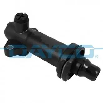 Термостат EGR BMW 5 (E39) 3.0D 98-03 М57 DAYCO DT1167H