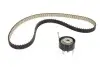 Комплект ГРМ Ford Transit/Focus/B-MAX/Fiesta 1.0 EcoBoost 12- KBIO03