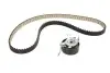 Комплект ГРМ Ford Transit/Focus/B-MAX/Fiesta 1.0 EcoBoost 12- DAYCO KBIO03 (фото 2)