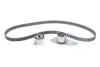 Комплект ГРМ Renault Trafic 1.7i 86-94/Laguna 1.8 93-01/Volvo 440/460 1.6-1.8 88-96 KTB108