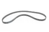 Комплект ГРМ Renault Trafic 1.7i 86-94/Laguna 1.8 93-01/Volvo 440/460 1.6-1.8 88-96 DAYCO KTB108 (фото 11)