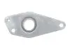 Комплект ГРМ Renault Trafic 1.7i 86-94/Laguna 1.8 93-01/Volvo 440/460 1.6-1.8 88-96 DAYCO KTB108 (фото 4)