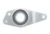 Комплект ГРМ Renault Trafic 1.7i 86-94/Laguna 1.8 93-01/Volvo 440/460 1.6-1.8 88-96 DAYCO KTB108 (фото 5)