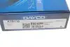 Комплект ГРМ Renault Trafic 1.9D 97-01 DAYCO KTB110 (фото 12)