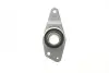 Комплект ГРМ Renault Trafic 1.9D 97-01 DAYCO KTB110 (фото 4)