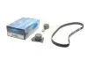 Комплект ГРМ Citroen Berlingo/Jumper/Jumpy 1.9 D/TD 94-06 KTB115