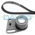Комплект ГРМ Ford Transit 2.0i 77-94 DAYCO KTB209 (фото 1)