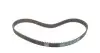 Комплект ГРМ BMW 3 (E21/E30)/5 (E28/E34) 2.0/2.5i 77-91 DAYCO KTB216 (фото 5)