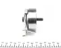 Комплект ГРМ Opel Combo 1.2/1.4/1.6 85- DAYCO KTB221 (фото 3)