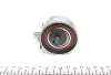 Комплект ГРМ Opel Combo 1.2/1.4/1.6 85- DAYCO KTB221 (фото 4)