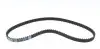 Комплект ГРМ Opel Combo 1.2/1.4/1.6 85- DAYCO KTB221 (фото 6)