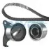 Комплект ГРМ Toyota Corolla Liftback 1.4, 04/97 - 01/02 KTB241