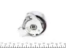 Комплект ГРМ Opel Astra F/Omega A/B 1.6/1.8/2.0i 88-03 DAYCO KTB254 (фото 2)
