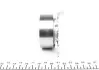 Комплект ГРМ Opel Astra F/Omega A/B 1.6/1.8/2.0i 88-03 DAYCO KTB254 (фото 3)