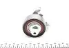Комплект ГРМ Opel Astra F/Omega A/B 1.6/1.8/2.0i 88-03 DAYCO KTB254 (фото 4)