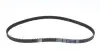 Комплект ГРМ Opel Astra F/Omega A/B 1.6/1.8/2.0i 88-03 DAYCO KTB254 (фото 5)