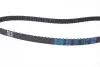 Комплект ГРМ VW Golf/Caddy 1.3-1.8 -02 DAYCO KTB265 (фото 8)