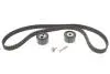 Комплект ГРМ Citroen Jumpy/Peugeot Expert 2.0HDi/Fiat Scudo 2.0 JTD 99-06 (25.4x144z) DAYCO KTB319 (фото 1)