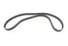 Комплект ГРМ Citroen Jumpy/Peugeot Expert 2.0HDi/Fiat Scudo 2.0 JTD 99-06 (25.4x144z) DAYCO KTB319 (фото 11)
