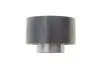 Комплект ГРМ Citroen Jumpy/Peugeot Expert 2.0HDi/Fiat Scudo 2.0 JTD 99-06 (25.4x144z) DAYCO KTB319 (фото 3)