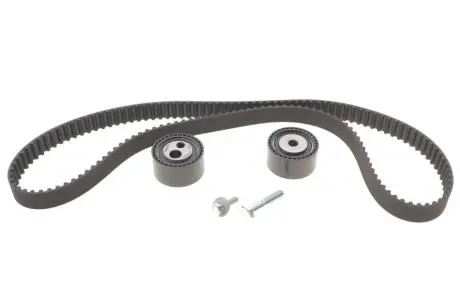Комплект ГРМ Citroen Jumpy/Peugeot Expert 2.0HDi/Fiat Scudo 2.0 JTD 99-06 (25.4x144z) DAYCO KTB319