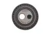 Комплект ГРМ Citroen Jumpy/Peugeot Expert 2.0HDi/Fiat Scudo 2.0 JTD 99-06 (25.4x144z) DAYCO KTB319 (фото 5)