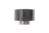 Комплект ГРМ Citroen Jumpy/Peugeot Expert 2.0HDi/Fiat Scudo 2.0 JTD 99-06 (25.4x144z) DAYCO KTB319 (фото 6)