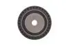 Комплект ГРМ Citroen Jumpy/Peugeot Expert 2.0HDi/Fiat Scudo 2.0 JTD 99-06 (25.4x144z) DAYCO KTB319 (фото 7)