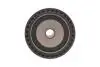 Комплект ГРМ Citroen Jumpy/Peugeot Expert 2.0HDi/Fiat Scudo 2.0 JTD 99-06 (25.4x144z) DAYCO KTB319 (фото 8)