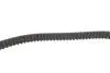 Комплект ГРМ Citroen Jumpy/Peugeot Expert 2.0HDi/Fiat Scudo 2.0 JTD 99-06 (25.4x144z) DAYCO KTB319 (фото 10)