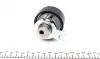 Комплект ГРМ Skoda Octavia/VW Bora/Golf/Caddy 1.4/1.6 16V 97- DAYCO KTB347 (фото 14)