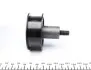 Комплект ГРМ Skoda Octavia/VW Bora/Golf/Caddy 1.4/1.6 16V 97- DAYCO KTB347 (фото 6)