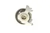 Комплект ГРМ Opel Combo 1.6 05- DAYCO KTB361 (фото 7)