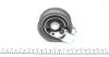 Комплект ГРМ Audi A4/A6/VW Passat1.8/1.8T 94-05 DAYCO KTB404 (фото 2)