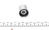 Комплект ГРМ Audi A4/A6/VW Passat1.8/1.8T 94-05 DAYCO KTB404 (фото 5)