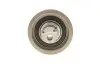 Комплект ГРМ Skoda Octavia/Fabia 1.9 TDI 96-06 DAYCO KTB429 (фото 11)