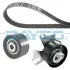 Комплект ГРМ Jumpy/Scudo/Expert 2.0 HDi/MJET 07- DAYCO KTB455 (фото 1)