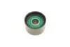 Комплект ГРМ Opel Astra/Fiat Grande Punto 1.9CDTI 04- DAYCO KTB458 (фото 11)