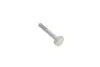 Комплект ГРМ Opel Astra/Fiat Grande Punto 1.9CDTI 04- DAYCO KTB458 (фото 13)