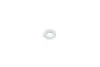 Комплект ГРМ Opel Astra/Fiat Grande Punto 1.9CDTI 04- DAYCO KTB458 (фото 14)