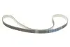 Комплект ГРМ Opel Astra/Fiat Grande Punto 1.9CDTI 04- DAYCO KTB458 (фото 2)