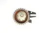Комплект ГРМ Opel Astra/Fiat Grande Punto 1.9CDTI 04- DAYCO KTB458 (фото 8)